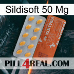 Sildisoft 50Mg 43
